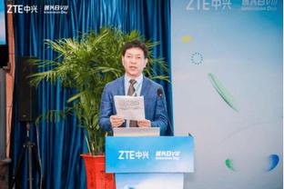 比利时官方：库尔图瓦无缘2024欧洲杯