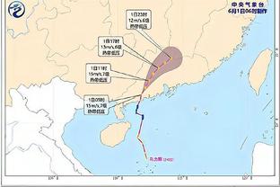 又一笔好买卖❗布莱顿3420万欧签22岁佩德罗，本赛季28场15球？