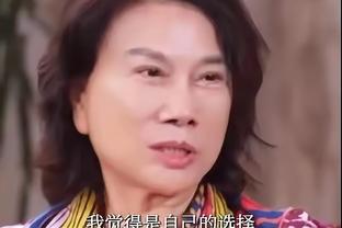 媒体人：目前中超外援克雷桑是独一档大杀器，可惜没泽卡的配合