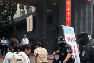 努尔基奇：球队的首要目标是保持健康 想赢下接下来的每场比赛