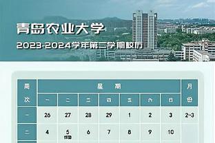 攻防俱佳！托拜亚斯-哈里斯18中10拿下22分4板7助4断3帽