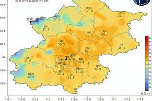 什么水平？青岛西海岸队主教练黑崎久志秀中文