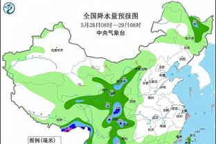 锡伯杜谈阿努诺比：看中他能防很多位置的能力 他还有成长空间