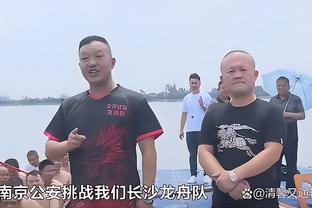 弑旧主！登贝莱赛前聊天对影星保证：我们会阻止巴萨