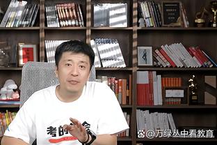 复出！奇才中锋加福德已不在伤病名单上 今日可出战掘金