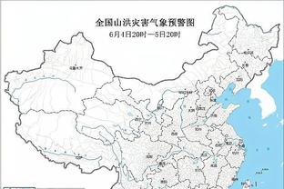 WhoScored曼城+红军最佳阵：哈兰德、萨拉赫领衔，曼城6人在列