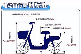 所有人都看到了！球迷现场实拍厄德高手球瞬间