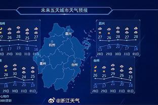 库明加：球队信心在逐渐恢复 都保持健康就能取得成功