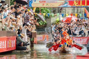 霍里：95火箭没主场优势仍夺冠 乔丹那年也在&输了就开始找帮手