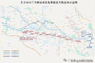 攻防一体！文班亚马上半场7中5 砍下12分7板1助2断2帽