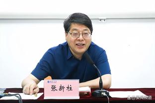 恩里克：我们不想让姆巴佩冒任何风险，若今天是决赛他可以出场