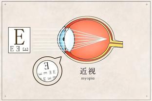 在聊什么？王哲林和场边周琦聊天有说有笑