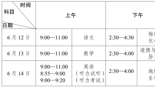 官方：亚马尔vs马洛卡的世界波被评为西甲3月最佳进球