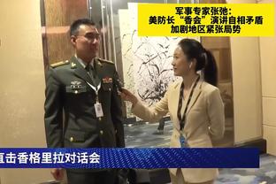 足坛亲兄弟组合！小姆巴佩&小贝林能够像哥哥一样展翅高飞吗？