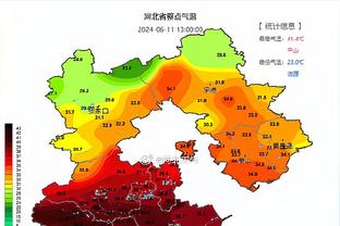 安帅谈哈维留任：他在巴萨干得很好 我自己就改过很多次主意