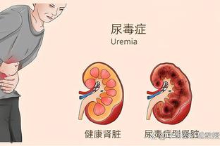 记者：拜仁知道1500万欧报价会被拒，但希望打动脆皮主动推动转会