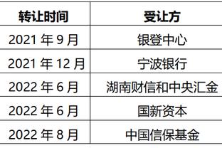 Skip：普林斯关键三分+关键两罚全中 有了王子谁还要国王？