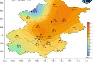 非常努力了！浓眉13中7得17分11板2助3帽 仍无力救主