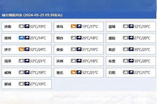 雷竞技官网邀请码截图2