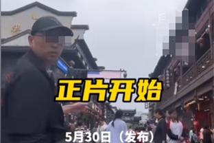 看看库里湖勇大战前都练了啥？跟着音乐摇摆+各种上篮、三分