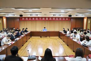 邓弗里斯将迎国家队50场里程碑 自首秀以来12助仅次于德佩