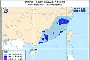 稳定输出！浓眉近4战场均30.8分10板4.3助2.5帽 投篮命中率55%