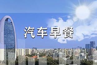 官方：中国U20女足1月25日、28日将与韩国在厦门进行两场热身赛