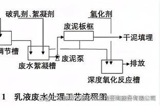 杰伦-萨格斯谈自己与心理健康的斗争：家人给了我很多支持