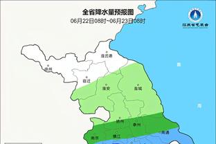 高兴？！雷霆赢下G1 亚历山大接受采访队友送上惯例“汪汪叫”