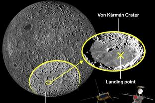 杰伦-格林本赛季14场得分未上双 生涯前2个赛季仅20场得分未上双