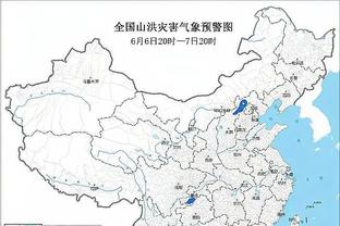 B/R模拟2024年选秀：法国中锋稳居状元 肯塔基两后卫升至前三