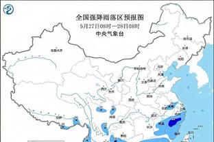 半岛集团官网首页登录截图4