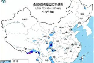 比卢普斯：艾顿未随队来菲尼克斯 他回波特兰恢复伤病去了