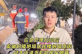 媒体人谈吴曦：得不出被放弃的结论，六月对韩国泰国大概率还用他