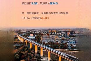 追梦禁赛后克莱场均26.5分&三分命中率50% 围巾13.5分&三分41.7%