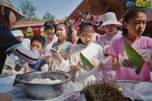 拉莫斯祝贺皇马成立122周年：能成为其中一部分是我的荣幸