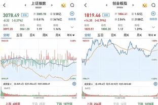 全场3射正0进球！枪城平局终结曼城多项进攻纪录，此前13年从未0-0