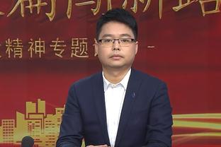 沃尔科特：如果阿森纳客战曼城能拿到积分，我相信他们会夺冠