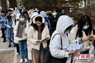 足球报：安永佳拒绝广西平果哈嘹顶薪续约，将前往中超踢球