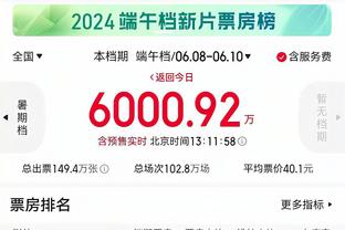 罗马诺：皇马高层及安切洛蒂教练组相信卢宁 俱乐部将与他续约