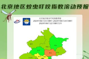 有点铁！今年季后赛至今穆雷投篮命中率37.5% 三分命中率29.4%