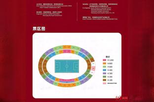 马内本场对阵吉达联合数据：2进球3关键传球，评分9.1全场最高