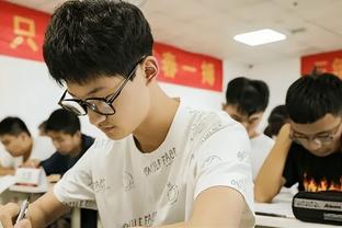 帕金斯：利字两个75大球员在手 雄鹿这赛季不进总决赛就是失败