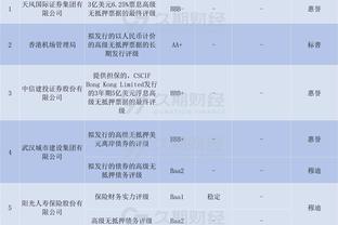 曼联跟队：马夏尔被换下&霍伊伦登场时，现场爆发欢呼声