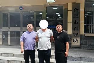 科贝：上厕所困难，部分皇马会员对新伯纳乌不满意