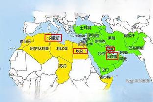 188金宝搏下载在哪下载截图3