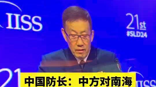 拿捏！国王本赛季三杀湖人 两队下周迎来常规赛最后一次交手