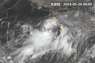 两周又两周 本-西蒙斯的伤势有好转 但仍需两周后再次评估