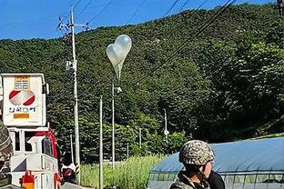 火箭本赛季27场已取15胜 此前3个赛季最少用51场才做到