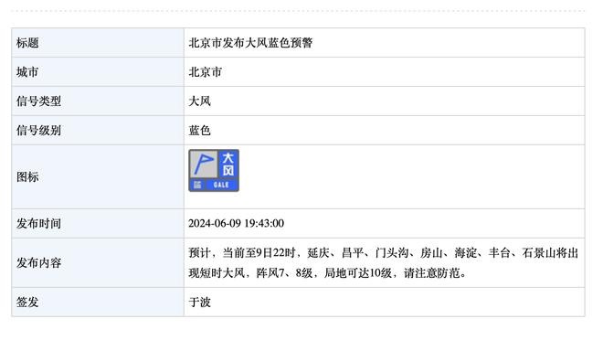 米体：托纳利三个月里投注50次，还投注纽卡的比赛赢球